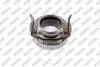 SUZUKI К-кт сцепления Vitara 2.0/2.0TD 94- MAPA 002225400 (фото 7)