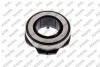 VW К-кт сцепления Audi A3,Golf III,Passat,Polo,Vento,Skoda Octavia,Seat 1.8/2.0,1.9TDI 88- MAPA 002228300 (фото 6)