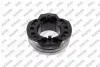 VW К-кт сцепления Audi A3,Golf III,Passat,Polo,Vento,Skoda Octavia,Seat 1.8/2.0,1.9TDI 88- MAPA 002228300 (фото 7)