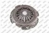CITROEN К-кт сцепления Jumpy,Evasion,Fiat Ducato,Scudo,Peugeot 806,Expert 1.9/2.1D/TD,2.0 16V 94- MAPA 002228900 (фото 2)
