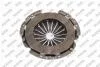 CITROEN К-кт сцепления Jumpy,Evasion,Fiat Ducato,Scudo,Peugeot 806,Expert 1.9/2.1D/TD,2.0 16V 94- MAPA 002228900 (фото 3)