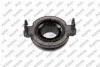 CITROEN К-кт сцепления Jumpy,Evasion,Fiat Ducato,Scudo,Peugeot 806,Expert 1.9/2.1D/TD,2.0 16V 94- MAPA 002228900 (фото 7)