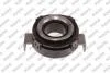 SKODA К-кт сцепления (полный) Felicia 1.6I 95- MAPA 003190400 (фото 6)