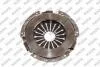 OPEL К-т сцепления (полный) Astra F,Combo,Vectra A kadett E,Corsa 1.0/1.4 190mm MAPA 003190500 (фото 3)
