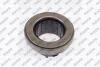 OPEL К-т сцепления (полный) Astra F,Combo,Vectra A kadett E,Corsa 1.0/1.4 190mm MAPA 003190500 (фото 6)