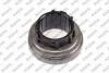 OPEL К-т сцепления (полный) Astra F,Combo,Vectra A kadett E,Corsa 1.0/1.4 190mm MAPA 003190500 (фото 7)