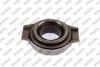 NISSAN К-кт сцепления (полный) Almera I,Sunny II,III 1.5/1.6,1.7D 86- MAPA 003190900 (фото 7)