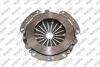 RENAULT К-кт сцепления 200mm Megane,Scenic,Dacia Logan,Sandero 1.6 96- MAPA 003200300 (фото 3)