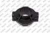 RENAULT К-кт сцепления 200mm Megane,Scenic,Dacia Logan,Sandero 1.6 96- MAPA 003200300 (фото 7)