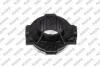 RENAULT К-кт сцепления (полный) Clio II,Kangoo,Megane,Trafic 1.9D 96- MAPA 003200600 (фото 7)