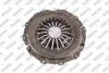 RENAULT К-кт сцепления (корзина+диск) Clio,Megane,Nissan Almera,Micra 1.5dCi 03- MAPA 003215909 (фото 2)
