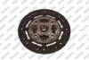 FORD К-кт сцеплени Focus C-Max,Focus II 04- MAPA 003220209 (фото 5)