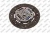 FORD К-т сцепления Transit 2.5TD 91-,LDV Convoy 98- MAPA 003240400 (фото 4)