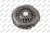 FORD К-т сцепления Mondeo I 1.8TD 93- MAPA 003240500 (фото 2)