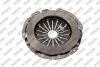 FORD К-т сцепления Mondeo I 1.8TD 93- MAPA 003240500 (фото 3)