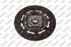 FORD К-т сцепления Mondeo I 1.8TD 93- MAPA 003240500 (фото 5)