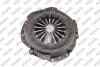 RENAULT К-кт сцепления Megane I,Clio I,Twingo 1.2/1.4 96- MAPA 004180000 (фото 2)