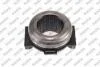 RENAULT К-кт сцепления Logan,Sandero,Kangoo 1.5dCi 01- MAPA 004215000 (фото 6)