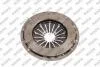 OPEL К-кт сцепления(215) Corsa C/D,Meriva,Combo Tour 1.3CDTI 03- MAPA 004215309 (фото 3)