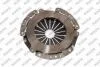 HYUNDAI К-кт сцепления Coupe,Elantra,Kia Cerato,Matrix 1.6 00- MAPA 004215900 (фото 3)