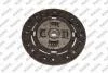 HYUNDAI К-кт сцепления Coupe,Elantra,Kia Cerato,Matrix 1.6 00- MAPA 004215900 (фото 5)