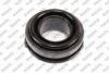 HYUNDAI К-кт сцепления Coupe,Elantra,Kia Cerato,Matrix 1.6 00- MAPA 004215900 (фото 6)