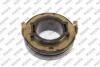 HYUNDAI К-кт сцепления Coupe,Elantra,Kia Cerato,Matrix 1.6 00- MAPA 004215900 (фото 7)