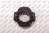 VW К-кт сцепления Audi A3,Golf IV,Skoda Octavia 1.8T 97- MAPA 004220700 (фото 7)