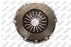 VW К-т сцепления полный Audi A4/6,Passat 1.9TDI 95- MAPA 004228700 (фото 3)