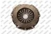 VW К-кт сцепления (полный) Passat 97- Audi A4/6 1.9TDI 228mm MAPA 004228800 (фото 3)