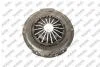 FORD К-кт сцепления (без центр.выкл.) Focus II,C-Max,Volvo S40,V50 2.0TDCi 03- MAPA 004240109 (фото 2)
