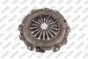 RENAULT Комплект сцепления R19,21,Clio,Rapid 1.6/1.9d 86- MAPA 005200300 (фото 2)