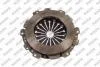 RENAULT Комплект сцепления R19,21,Clio,Rapid 1.6/1.9d 86- MAPA 005200300 (фото 3)