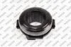 RENAULT Комплект сцепления R19,21,Clio,Rapid 1.6/1.9d 86- MAPA 005200300 (фото 6)