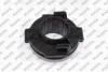 RENAULT Комплект сцепления R19,21,Clio,Rapid 1.6/1.9d 86- MAPA 005200300 (фото 7)