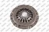 CHEVROLET К-кт сцепления Lacetti,Daewoo Nubira 1.4/1.8 03- MAPA 005215109 (фото 2)