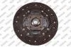 RENAULT К-кт сцепления Laguna,Megane,Kangoo 1.9DTI 00- 215mm MAPA 005215300 (фото 5)
