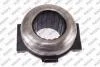 RENAULT К-кт сцепления Laguna,Megane,Kangoo 1.9DTI 00- 215mm MAPA 005215300 (фото 6)