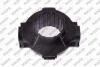 RENAULT К-кт сцепления Laguna,Megane,Kangoo 1.9DTI 00- 215mm MAPA 005215300 (фото 7)
