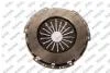 VW К-кт сцепления (228мм) Audi A3,Seat,Skoda Octavia,SuperB,Caddy III,Golf V,VI,Passat,Touran 1.6/2.0TDI 03- MAPA 005228400 (фото 3)