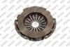 VW К-кт сцепления T5 2.5TDI 03- MAPA 005240509 (фото 3)