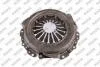 NISSAN К-т сцепления Micra III 1.2 16v 03- MAPA 006180409 (фото 2)