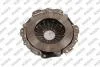 NISSAN К-т сцепления Micra III 1.2 16v 03- MAPA 006180409 (фото 3)