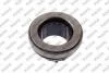 OPEL К-кт сцепления Corsa A,B,Combo 1.5D/TD/1.7D 88- MAPA 006190200 (фото 6)