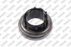 OPEL К-кт сцепления Corsa A,B,Combo 1.5D/TD/1.7D 88- MAPA 006190200 (фото 7)
