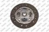CITROEN К-кт сцепления Nemo,C2,3,Peugeot Bipper,1007,206 1.4HDI 01- MAPA 006200600 (фото 5)