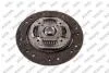 VW К-кт сцепления Audi A3,Golf V,Passat,Skoda Octavia,Touran,Seat 1.9TDI/2.0FSI 03- MAPA 006228500 (фото 4)