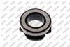 VW К-кт сцепления Audi A3,Golf V,Passat,Skoda Octavia,Touran,Seat 1.9TDI/2.0FSI 03- MAPA 006228500 (фото 6)