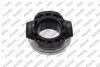VW К-кт сцепления Audi A3,Golf V,Passat,Skoda Octavia,Touran,Seat 1.9TDI/2.0FSI 03- MAPA 006228500 (фото 7)