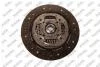 VW К-кт сцепления T5 2.0 03- MAPA 006228900 (фото 4)